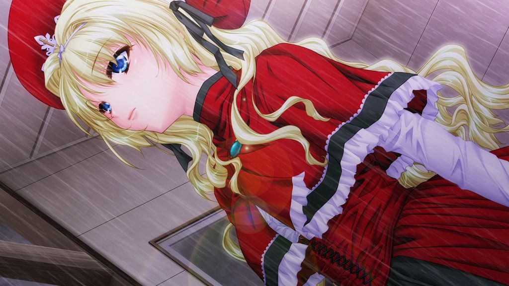 Manamusume toiu Na no Gangu / Eve toiu Na no Omocha page 4 full