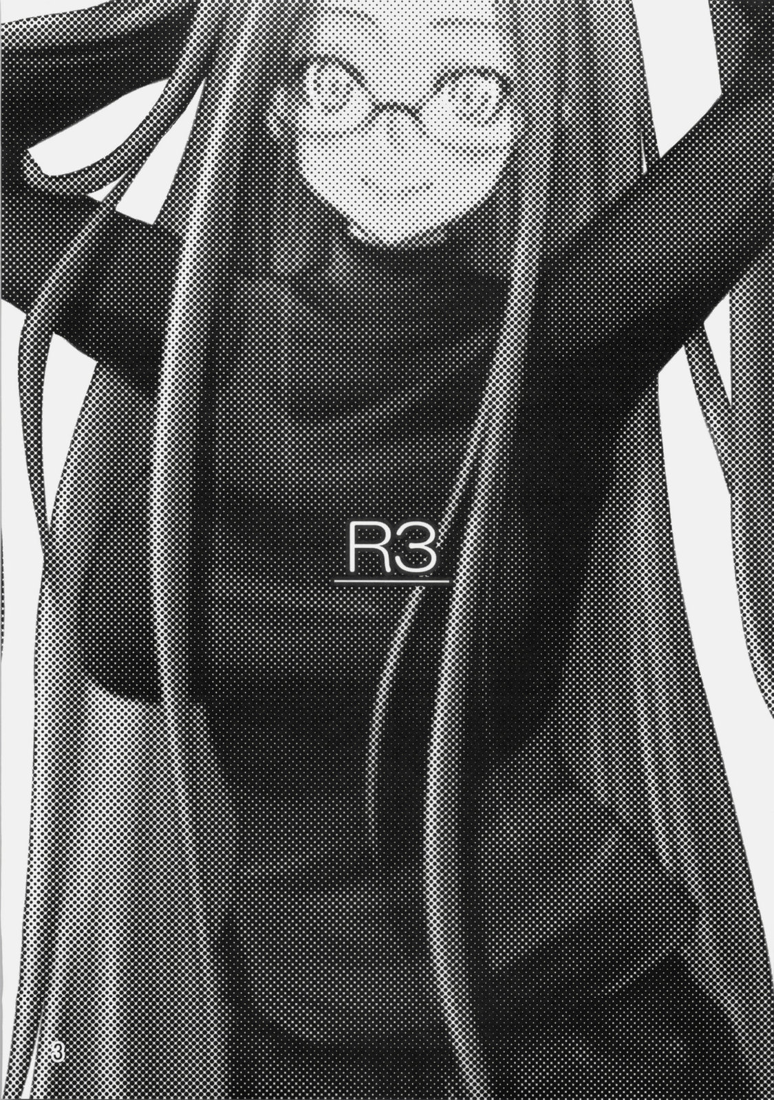 R3 page 2 full