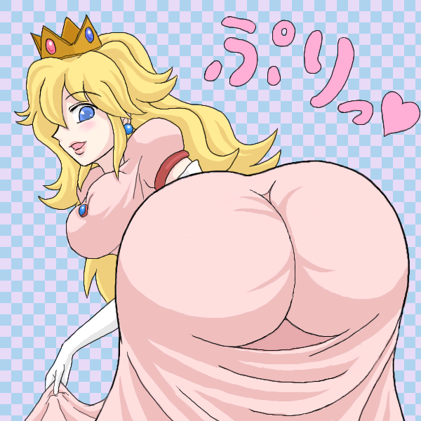 Hentai &amp; Moe &amp; Doujinshi Picture pack 12 page 4 full