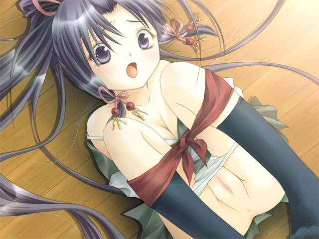 hentai pics 256 page 4 full