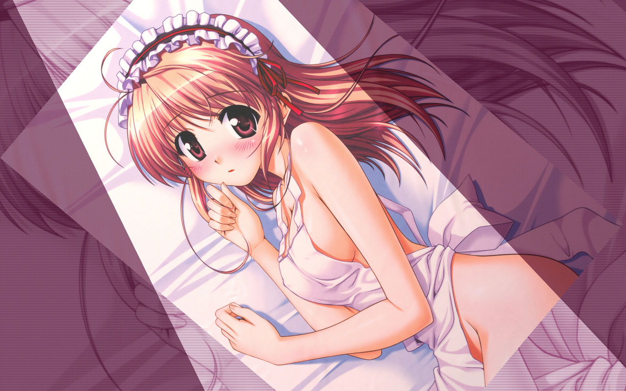 Little Apron Gallery page 9 full