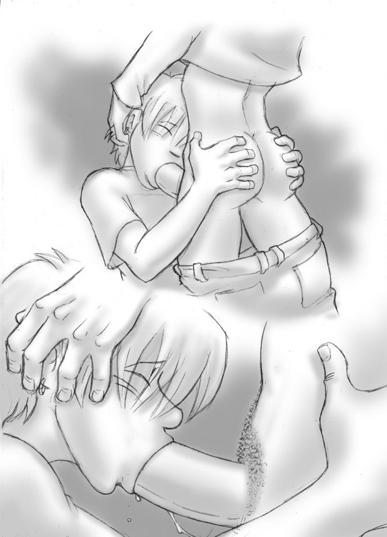 Gideon page 10 full