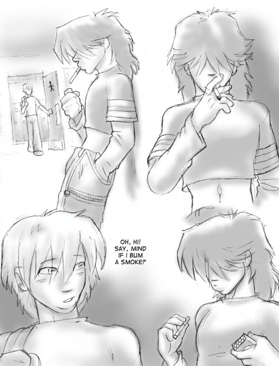 Gideon page 2 full