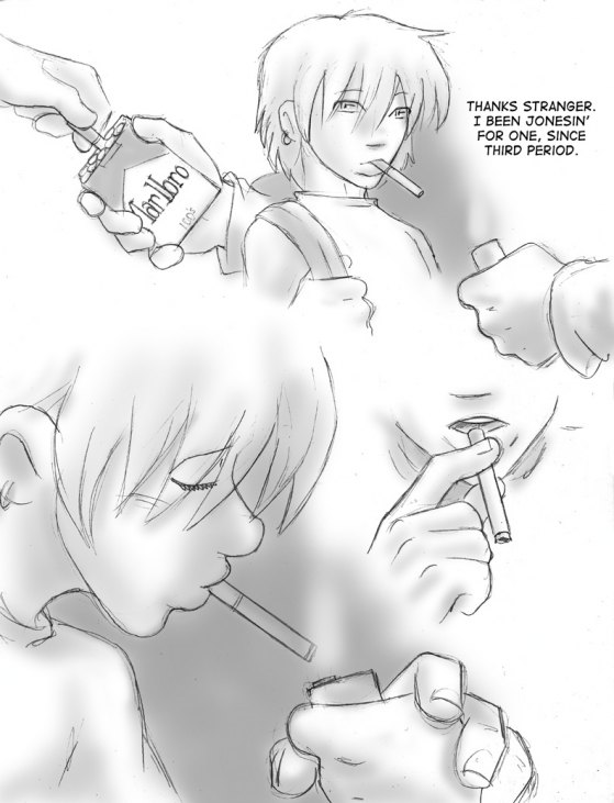 Gideon page 3 full
