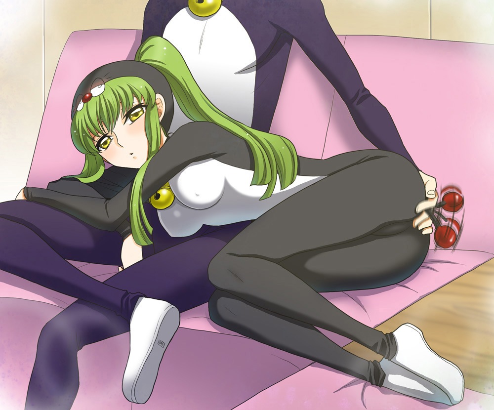 Gallery - The Best - 3 page 10 full