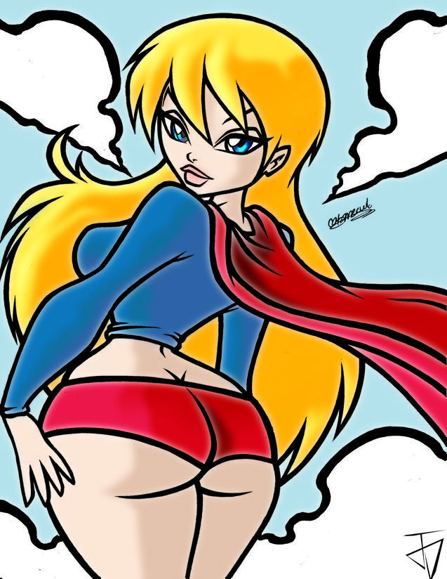 Assesina page 1 full