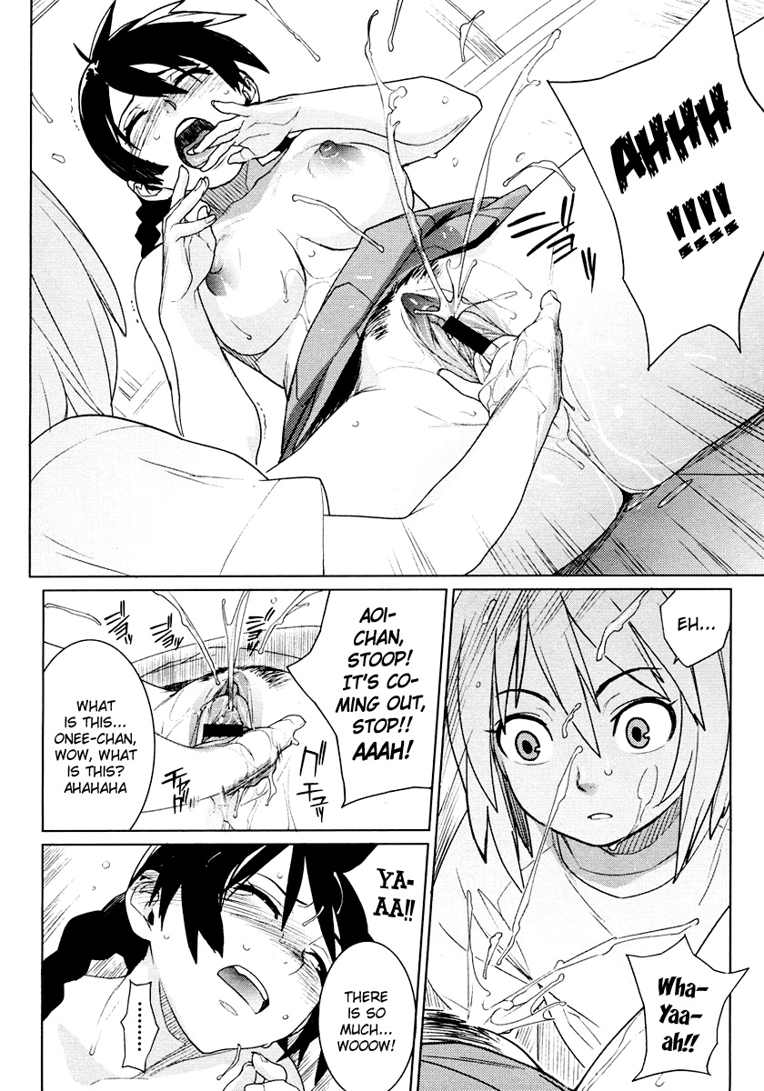 metronome page 10 full