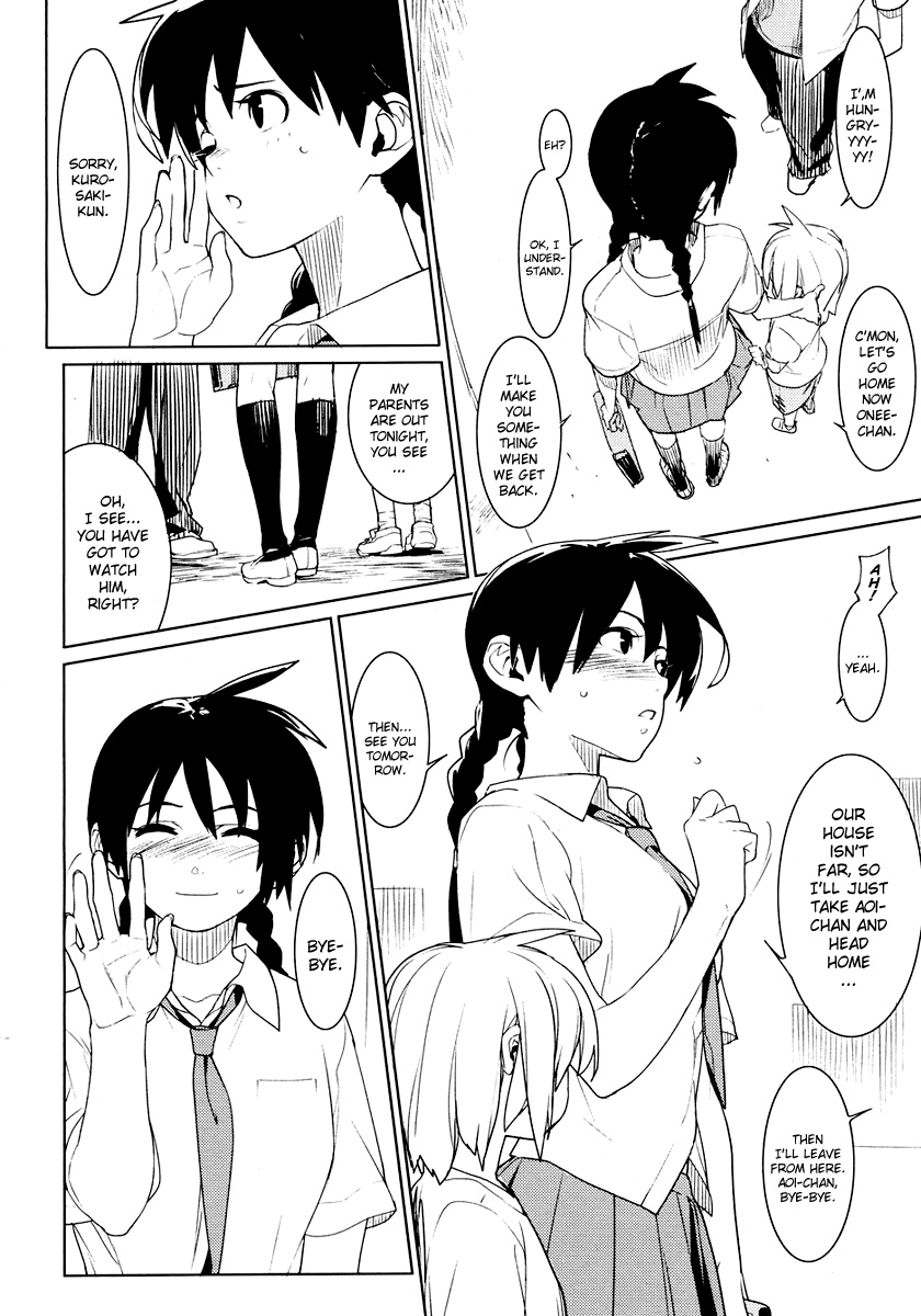 metronome page 4 full