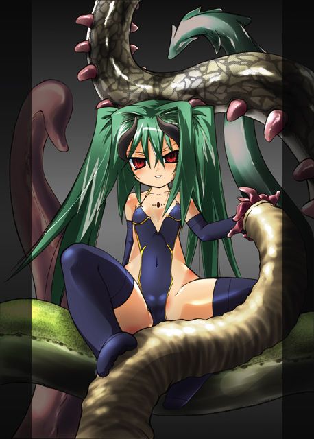 tentacle_pics_03 page 8 full