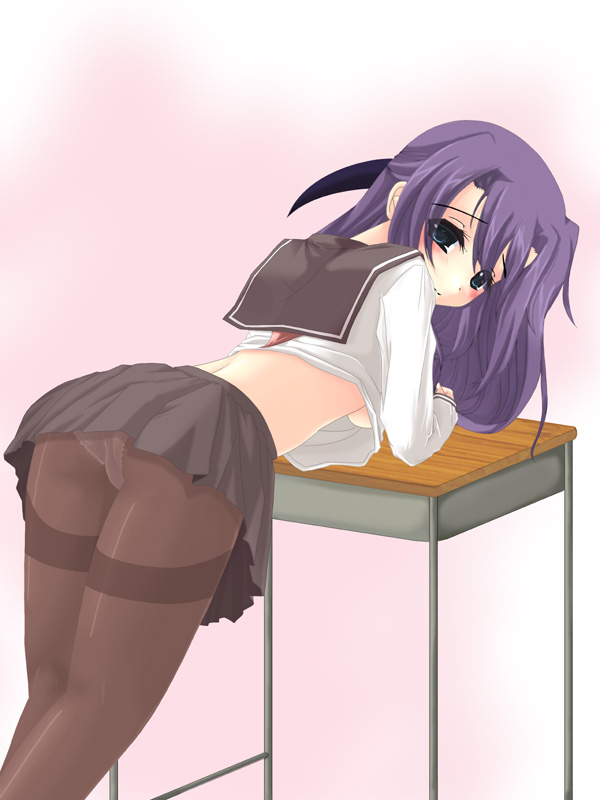 Hentai &amp; Moe &amp; Doujinshi Picture pack 17 page 2 full