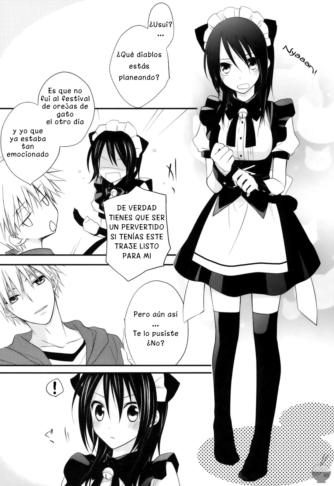m; page 3 full