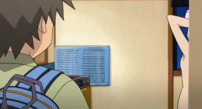 Chokotto Sister  animated page 10 full
