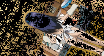 Chokotto Sister  animated cover