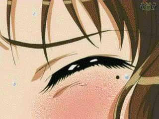 Gif Gallery 1 page 10 full
