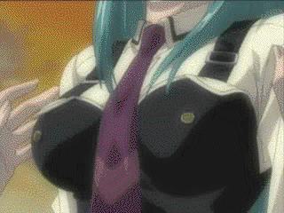 Gif Gallery 1 page 2 full