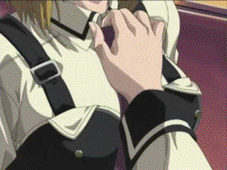 Gif Gallery 1 page 9 full
