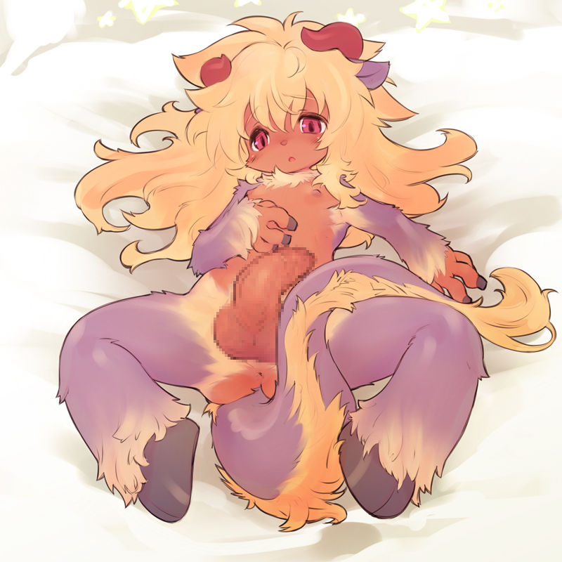 kotora's CG Gallery page 7 full