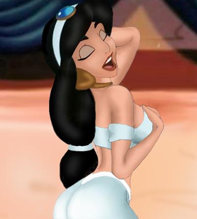disney collection page 10 full