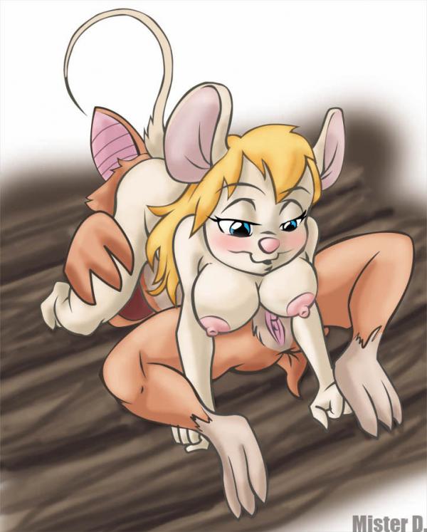 disney collection page 8 full