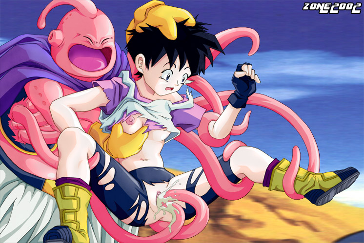 Videl page 6 full