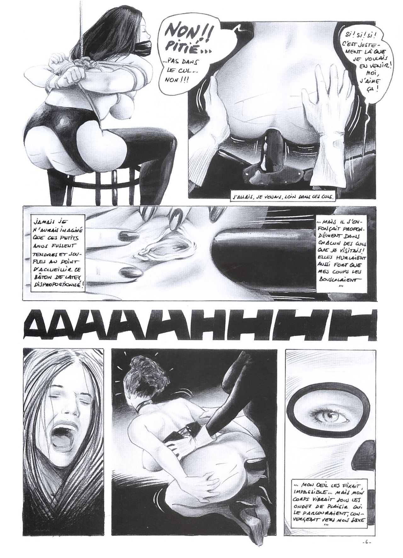 Reves S.M. page 7 full