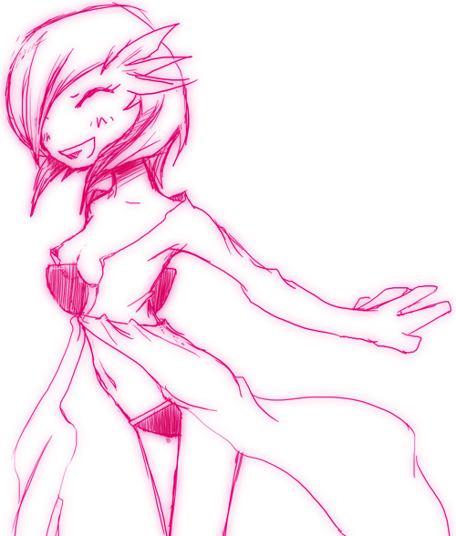 Gardevoir Festival page 8 full