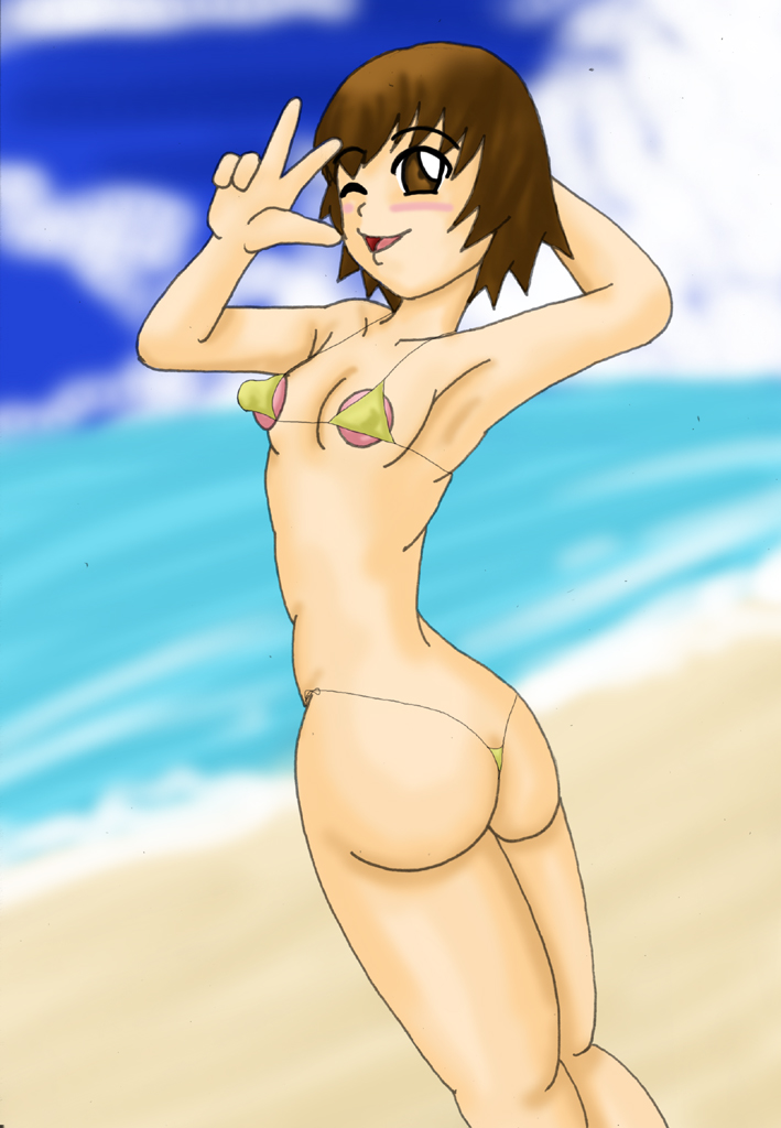 ChinpoCatch MesuCure page 4 full