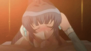 Ultimate animated GIF collection No.05 page 1 full