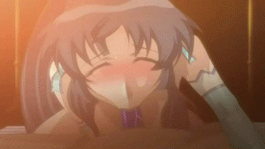 Ultimate animated GIF collection No.05 page 2 full