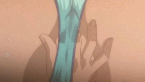 Ultimate animated GIF collection No.05 page 3 full