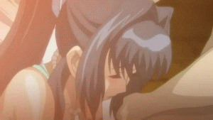 Ultimate animated GIF collection No.05 page 4 full