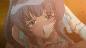 Ultimate animated GIF collection No.05 page 5 full