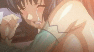 Ultimate animated GIF collection No.05 page 7 full