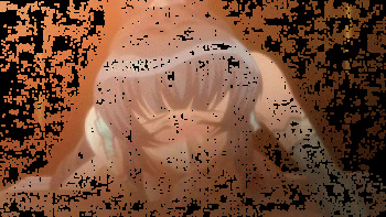 Ultimate animated GIF collection No.05 cover
