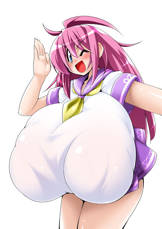 semahiro page 4 full
