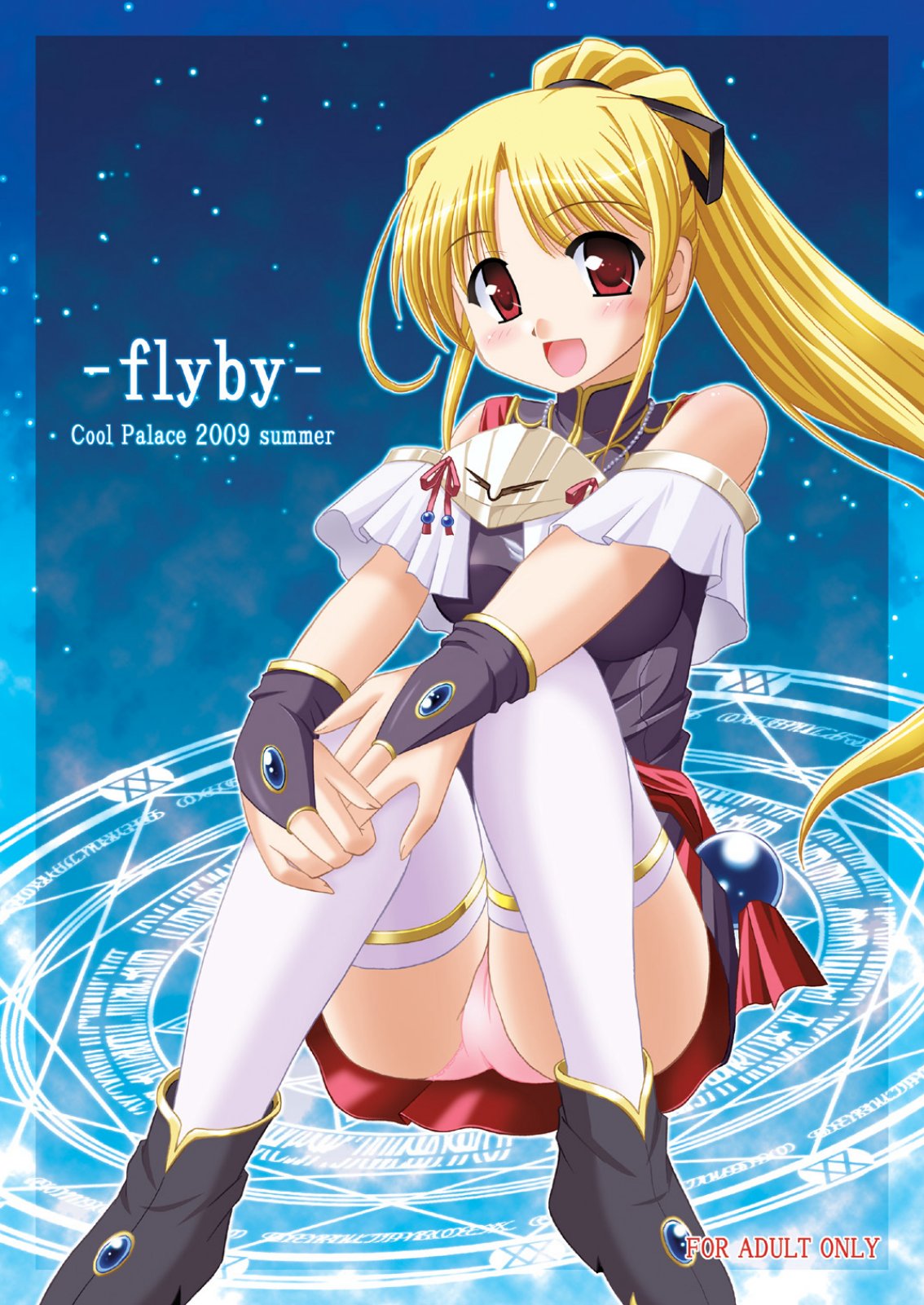-flyby- page 1 full