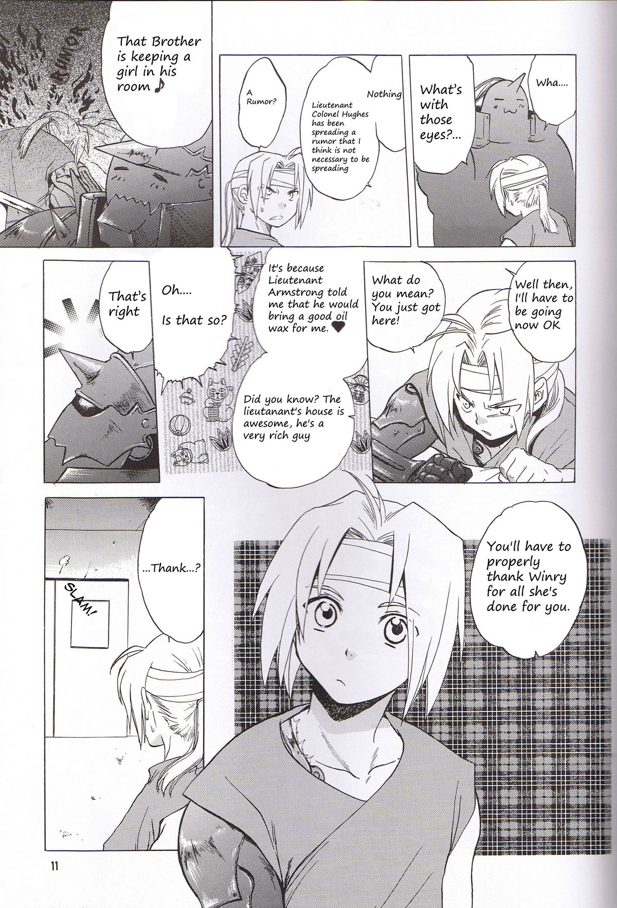 EDxWIN page 10 full