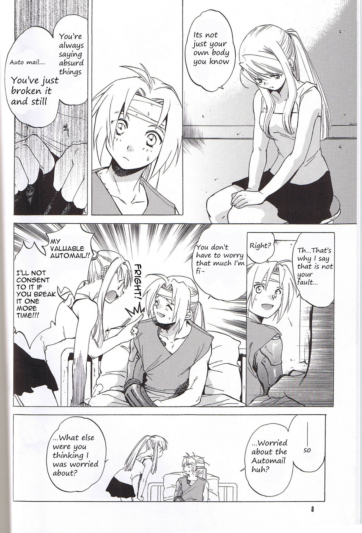 EDxWIN page 7 full