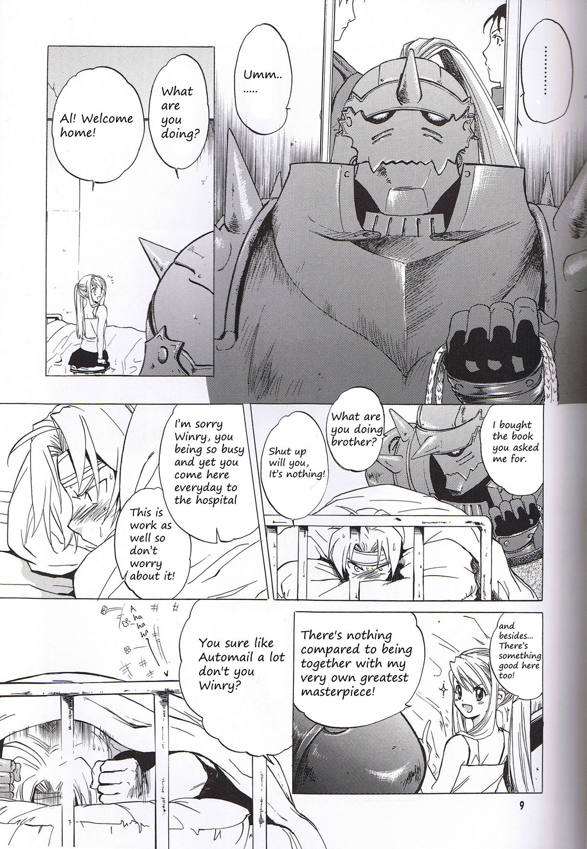 EDxWIN page 8 full