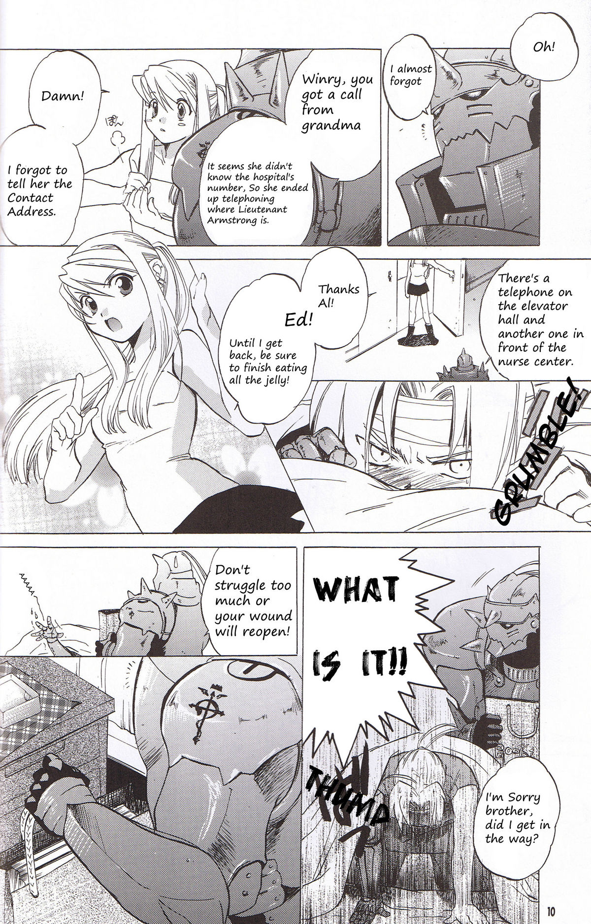 EDxWIN page 9 full