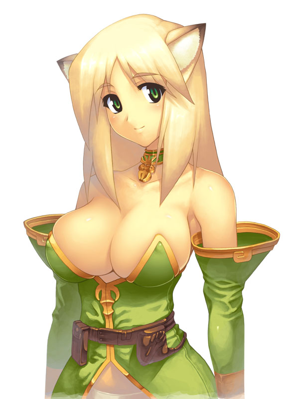 H-Gallery part 7 page 3 full