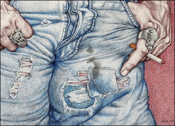 M,xxx cover
