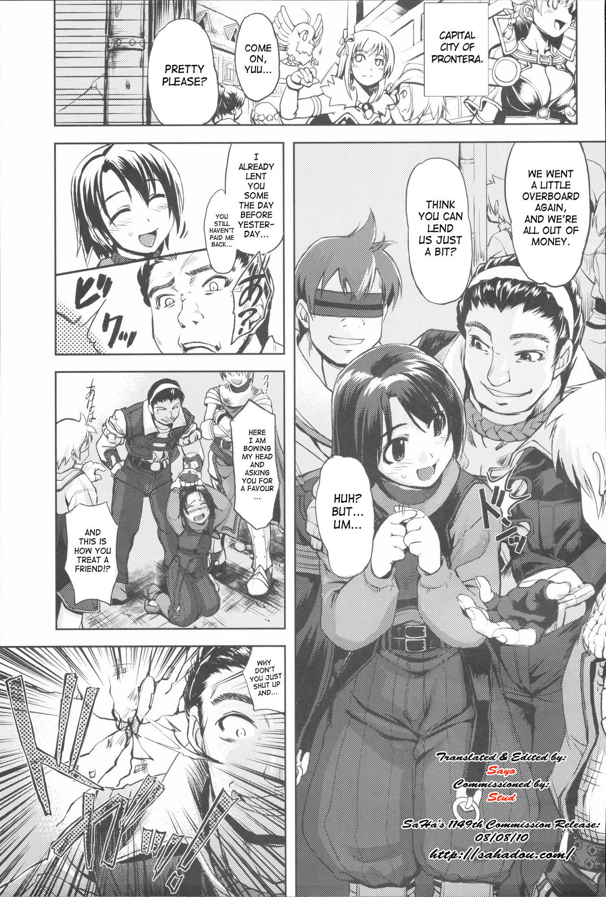 Mudai page 4 full