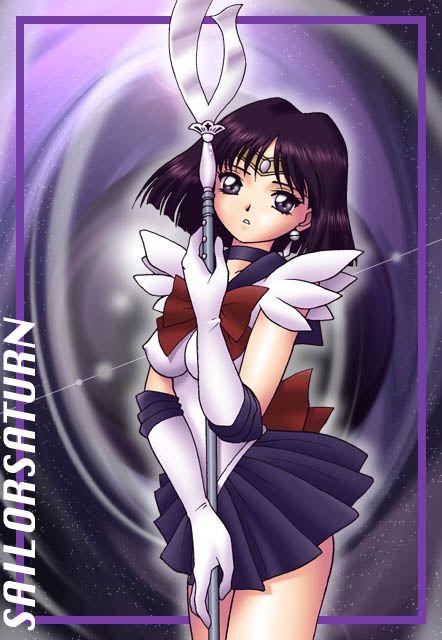saturn page 3 full
