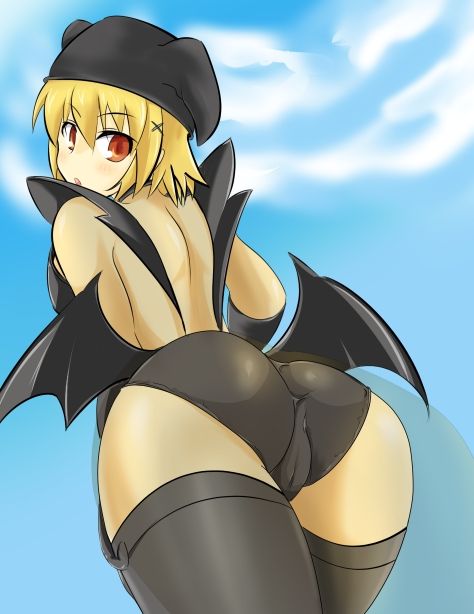 Asses Collection page 5 full