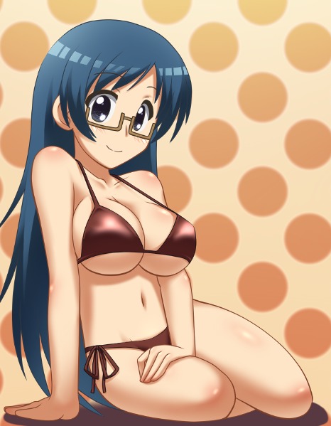 Kanamemo pics page 2 full