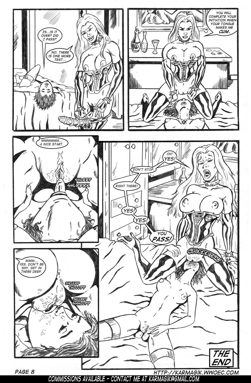 PowerStrip page 10 full