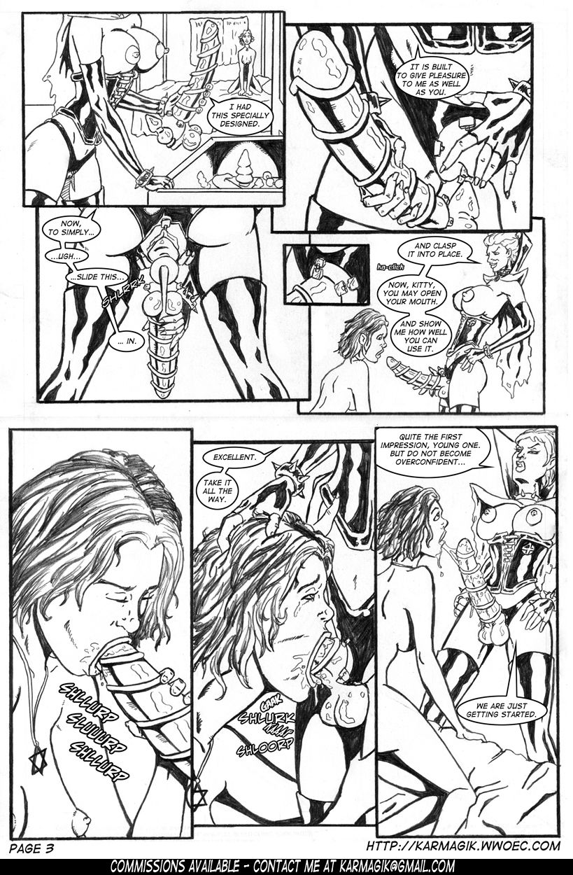 PowerStrip page 3 full
