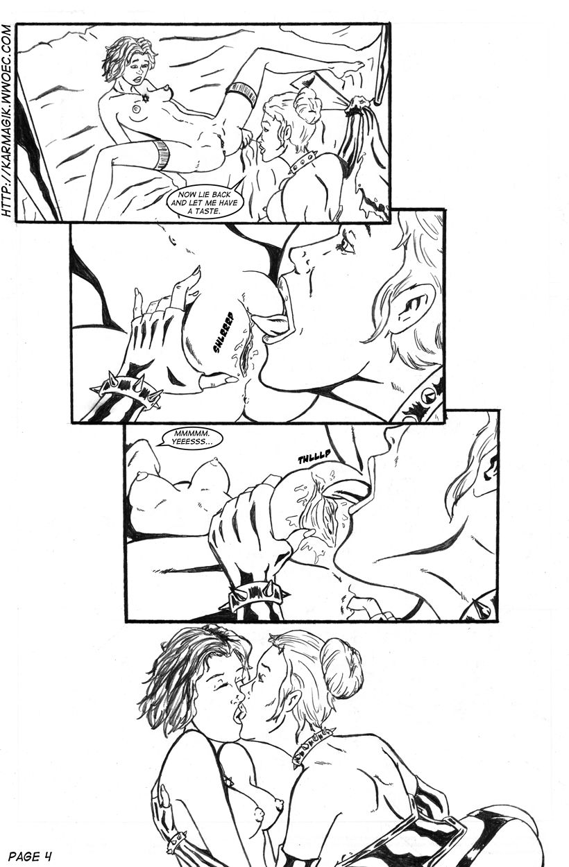 PowerStrip page 4 full