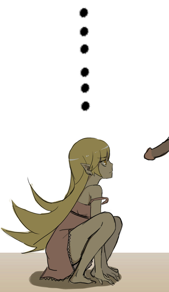 Sorry, I went too  far page 4 full
